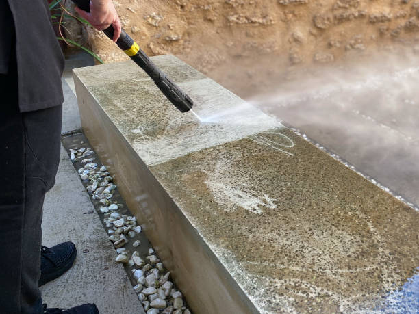 Best Local Pressure Washing Services  in Athens, IL